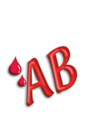  ߺ°